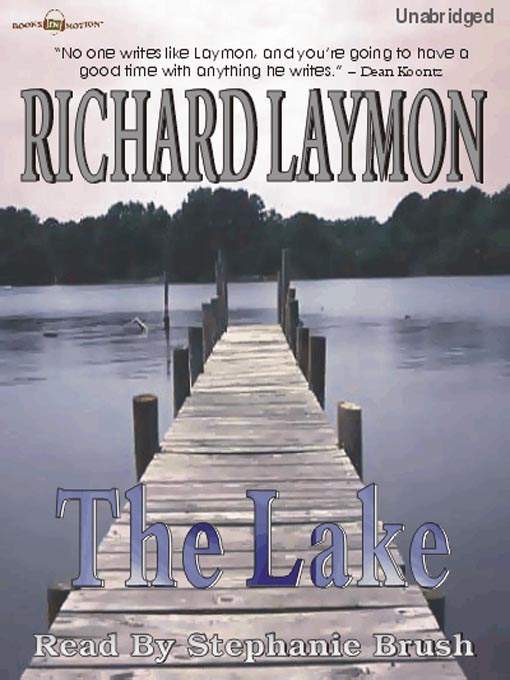 Click image to view full cover